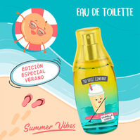 Vainilla Island  40ml-206919 Vainilla Island  40ml-206919 2